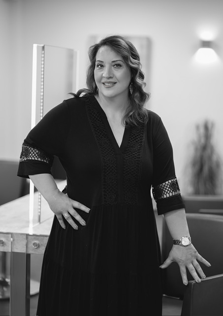 Pierina