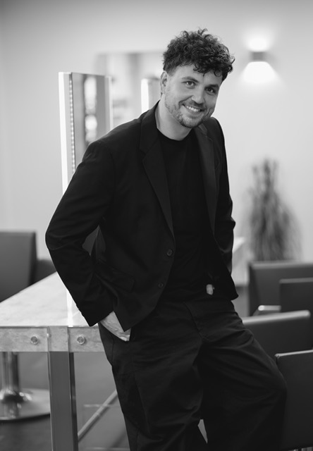 Sebastian